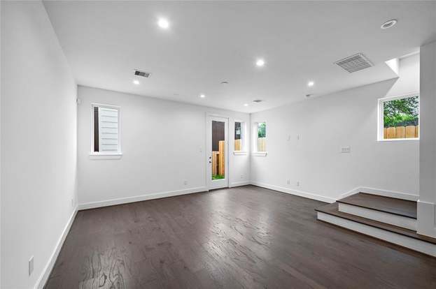 Foto del edificio - 5841 Dolores St