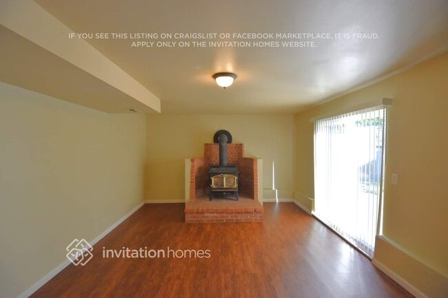 Building Photo - 22013 SE 269th St