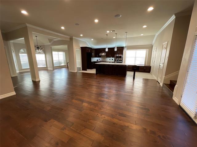 Building Photo - 401 Sagebrush Trail