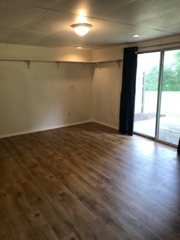 Foto del edificio - 5130 Kimball Ave SE
