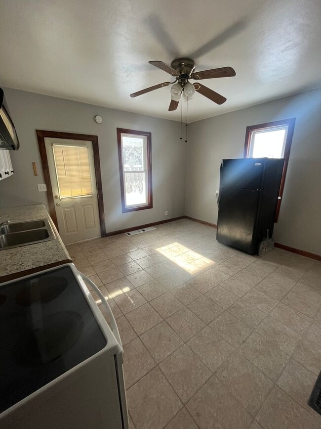 Foto del edificio - JPTP1832