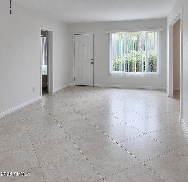 Foto del edificio - 4326 E Glenrosa Ave