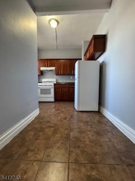 Foto del edificio - 1116 Anna St