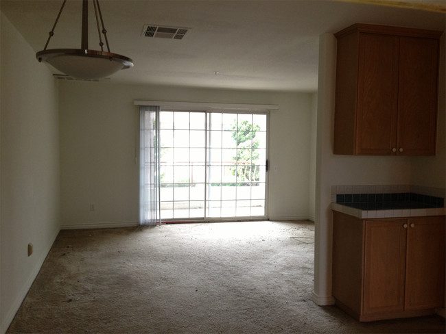 Building Photo - 3601 S El Camino Real