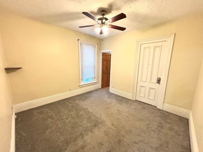 Foto del edificio - 40 Hubbell Park