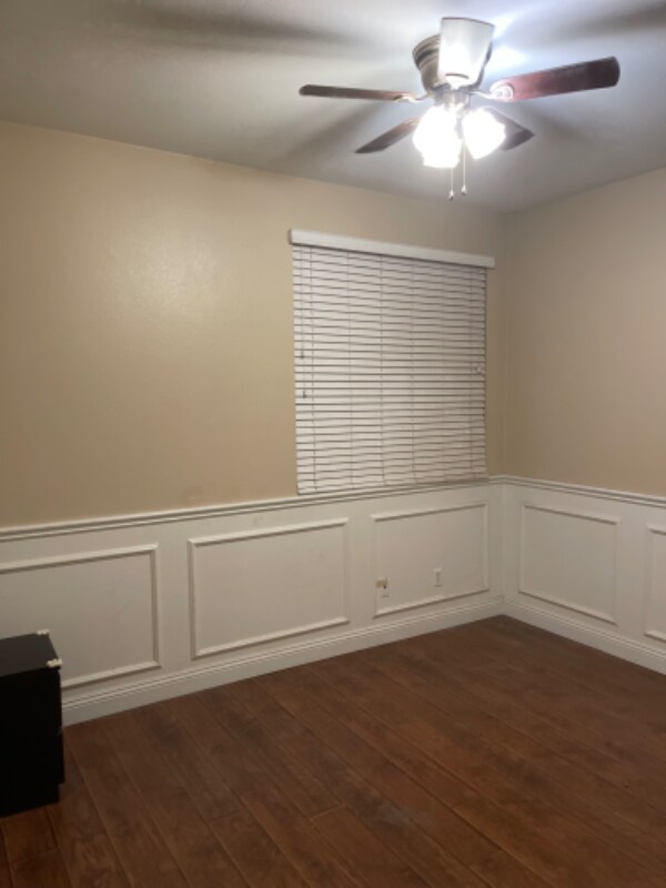 14925 Shoreham St, Corona, CA 92880 House Rental in Corona, CA