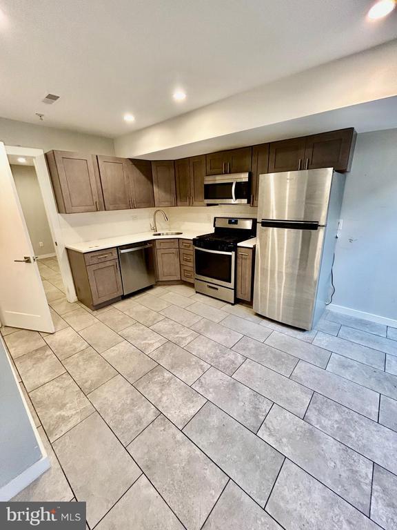 Foto del edificio - 4811 Walnut St