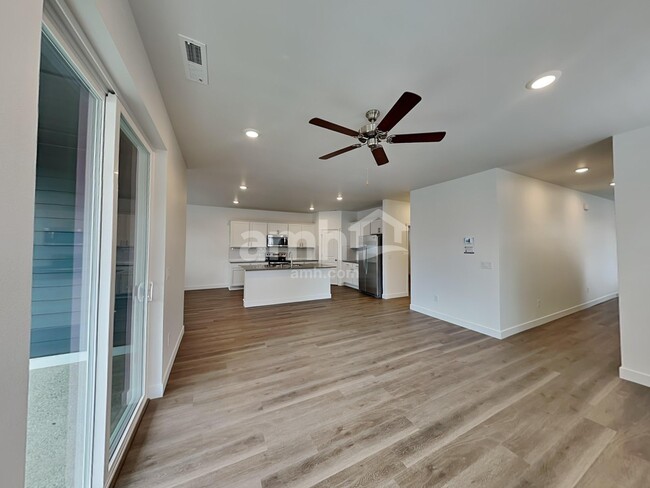 Foto del edificio - 37757 Dusty Saddle Ln