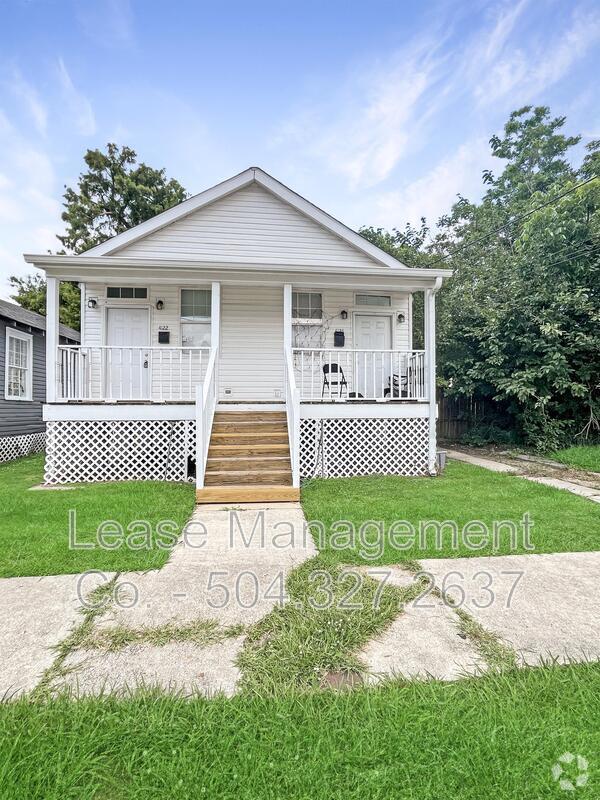 MidCity New Orleans Apartments under 1,500 New Orleans, LA 248