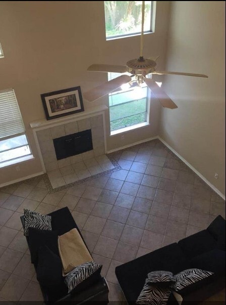 Building Photo - 2903 Surrey Trail Ln