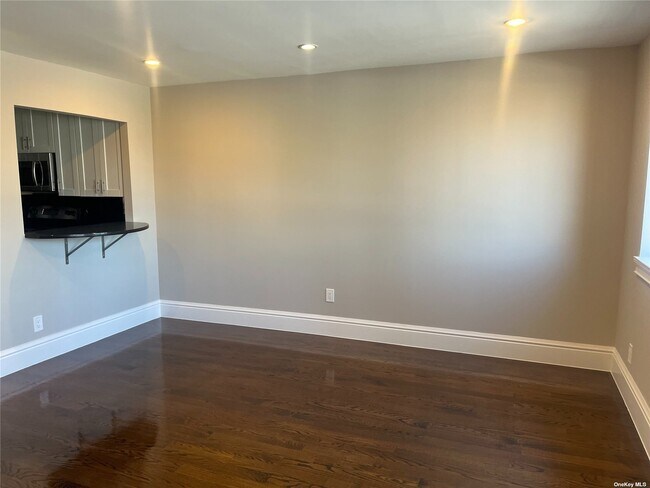 Foto del edificio - 651 Chestnut St