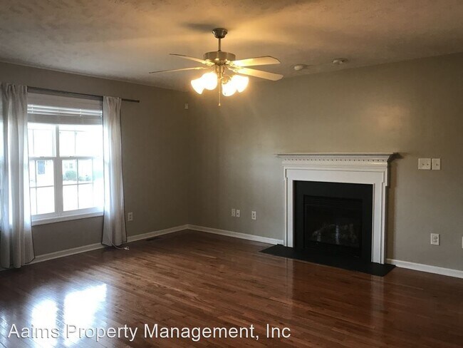 Building Photo - 3 br, 2.5 bath House - 276 Edgecombe Drive