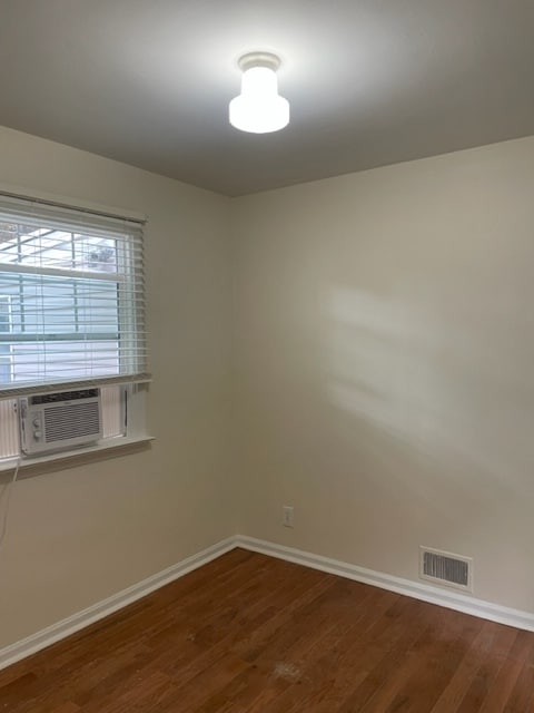 Building Photo - 1347 S 900 E