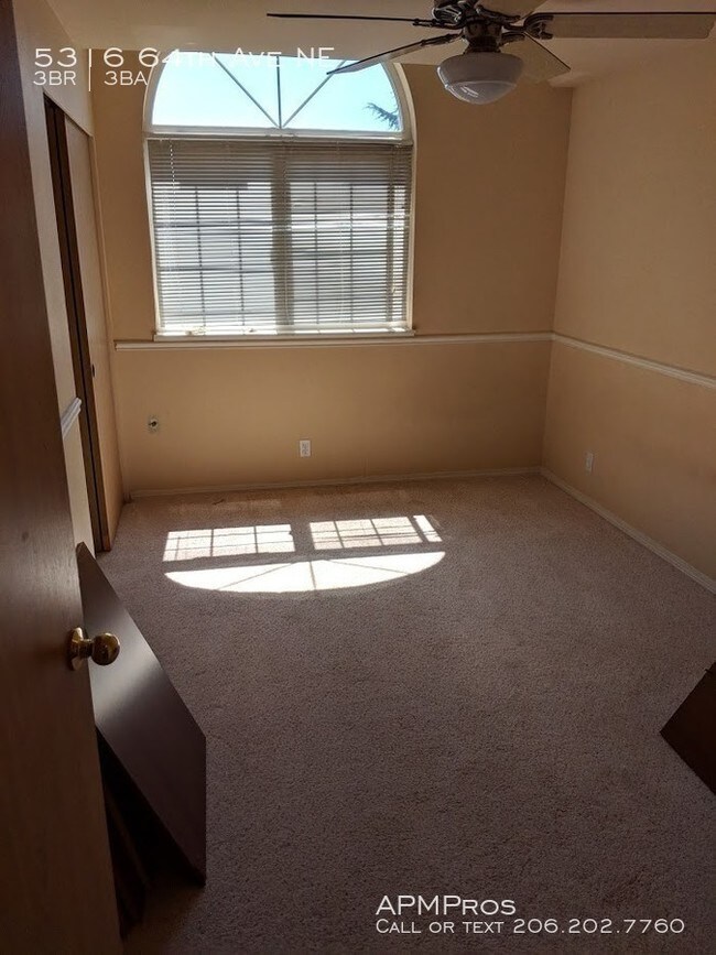Foto del edificio - 5316 64th Ave NE