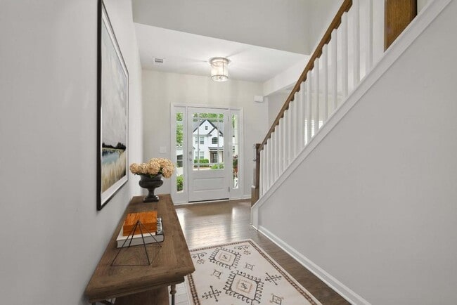 Building Photo - 6215 Vista Crossing Way