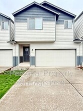 Building Photo - 6108 NE 71st Ave