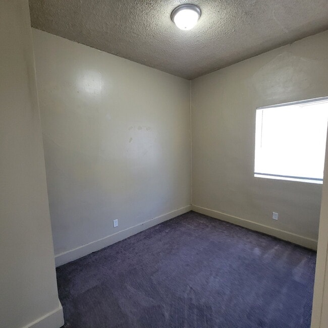 Photo - West Indy 3BR/2BA Home ready to LEASE!