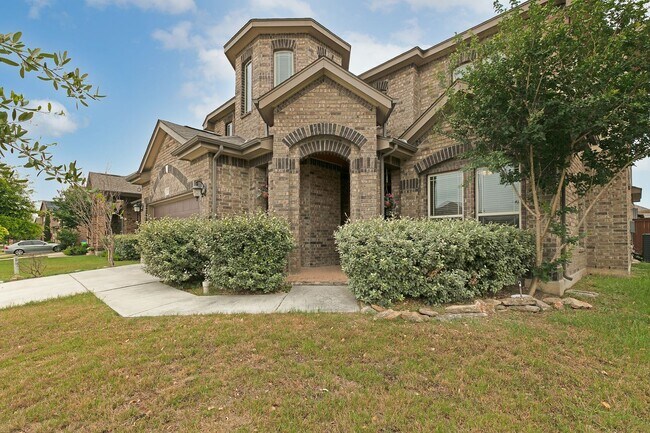 Building Photo - 4 br, 3 bath House - 14722 Rifleman Rd