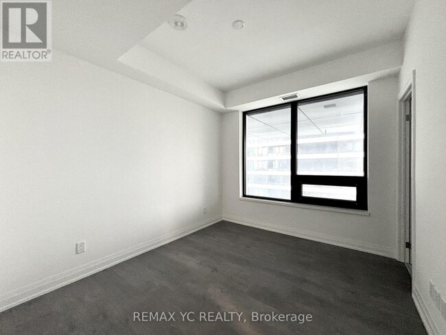 Building Photo - 4015 The Exchange