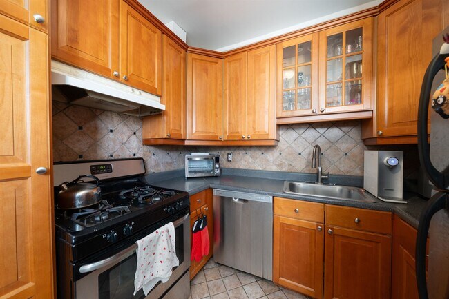 Foto del edificio - 702 Bloomfield St