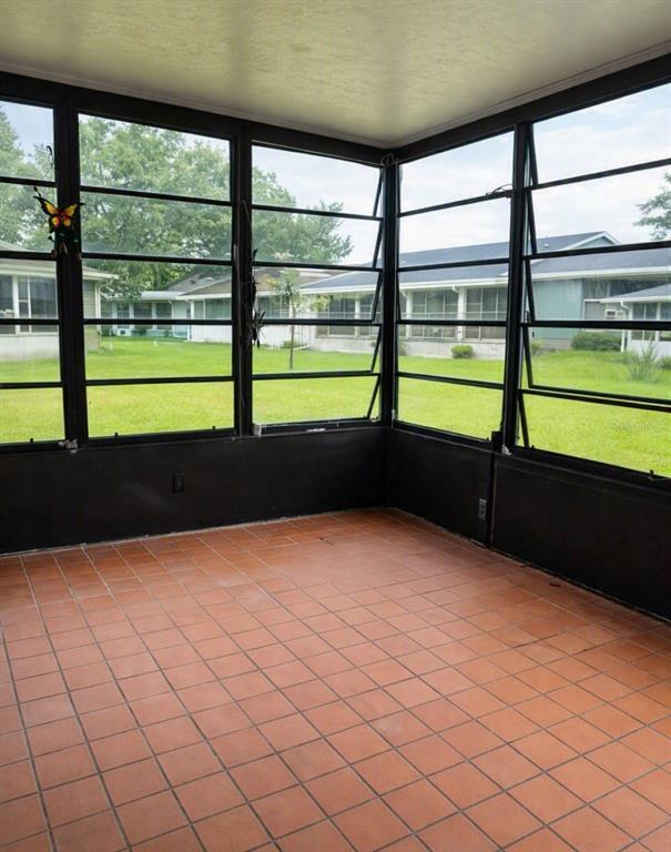 Building Photo - 1412 Portobello Dr