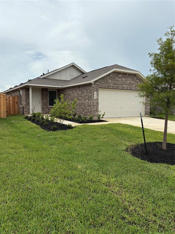 Building Photo - 28743 Texas Plns Dr