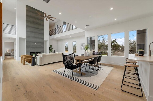 Foto del edificio - 8508 Yaupon Springs Cir