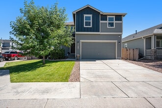 Building Photo - 6915 Mandan Dr