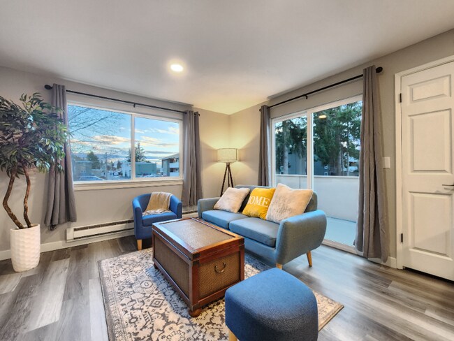 Foto del edificio - 1737 S 305th Pl