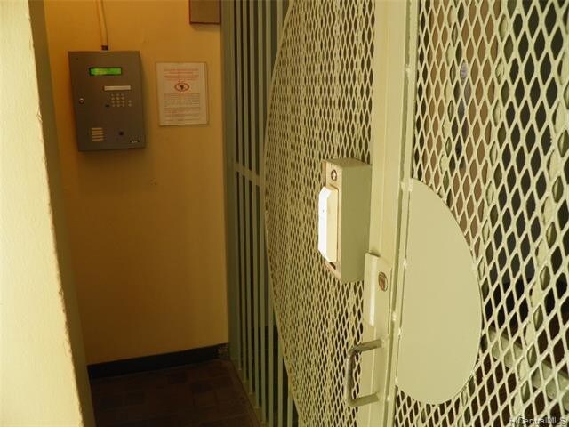 Foto del edificio - 1550 Wilder Ave