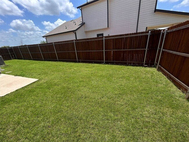 Foto del edificio - 4624 Goodsprings Ln