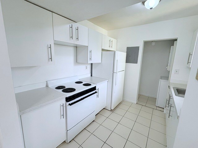 Foto del edificio - 526 NW 114th Ave