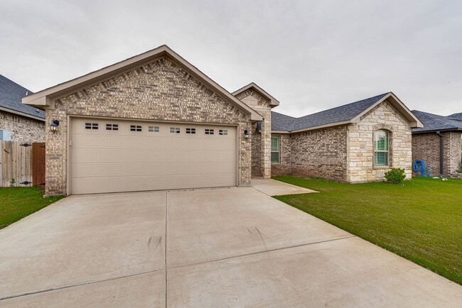 Foto del edificio - 8616 Rutland Dr