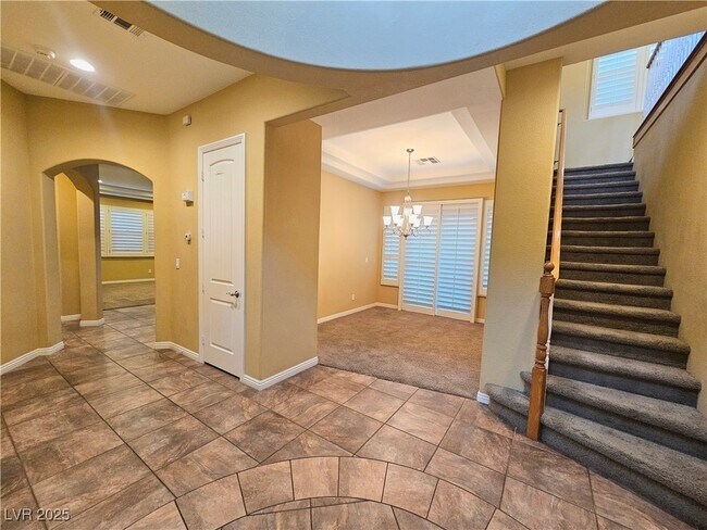 Building Photo - 11233 Stanwick Ave
