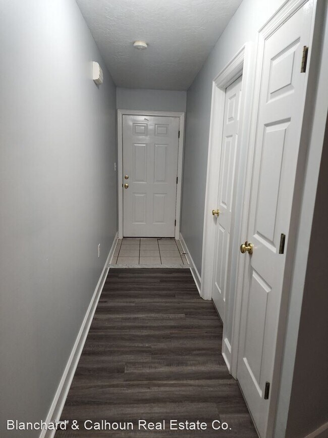Foto del edificio - 3 br, 3 bath House - 321 Whitney Place