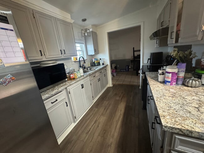 Building Photo - Stash-6 Lumberton nc