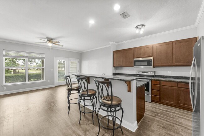 Building Photo - 23 S Sand Palm Rd