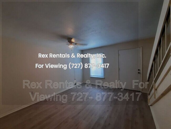 Building Photo - 3595 41st Ln S