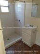 Foto principal - 2485 Lancaster Ave