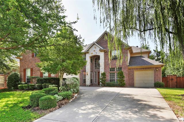 Foto principal - 4404 Breckinridge Blvd