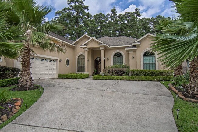 Building Photo - 2283 Deer Cove Trail