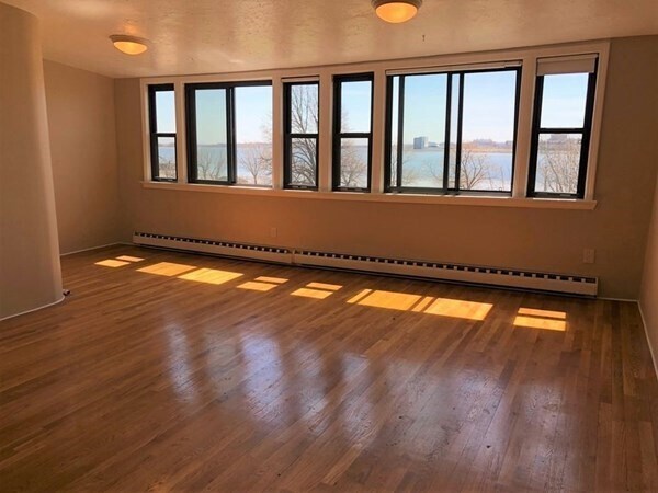 Foto del edificio - 1506 Columbia Rd
