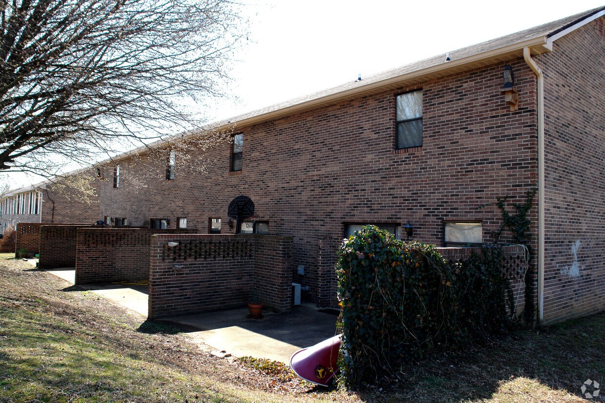0 Valley Head Rd, Cleveland, TN 37312 Apartments in Cleveland, TN