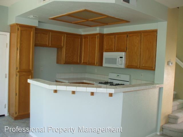 Foto del edificio - 3 br, 2.5 bath House - 226 Pacific Oak Court