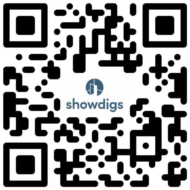 Foto del edificio - 3505 Morningside Dr