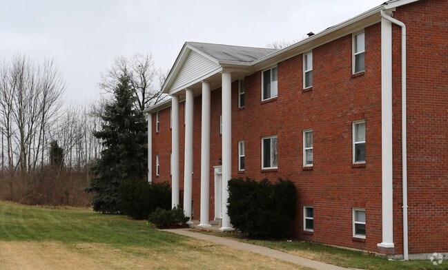 Apartments For Rent In Independence Ky Apartments For Rent In Independence Ky
