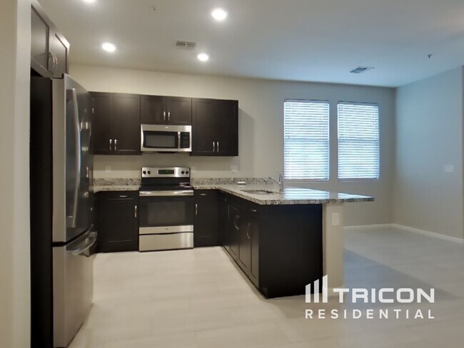 Foto del edificio - 12598 W Steed Ridge