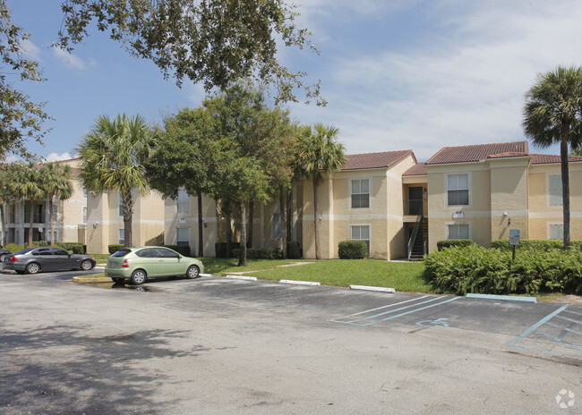 Visconti Condominium - Apartments in Coral Springs, FL | Apartments.com