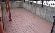 Primary Photo - 1454 W Walton St