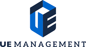 UE Management